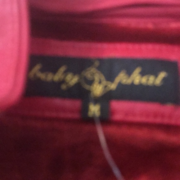 Jacket - Picture 13 of 16